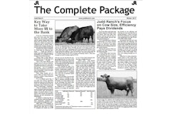 Welcome to Judd Ranch! | Judd Ranch