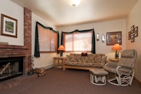Find A Room Estes Wildwood Inn Find A Room Estes Wildwood Inn